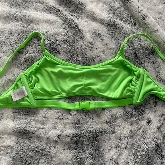 Women’s bikini - Picture 5 of 6